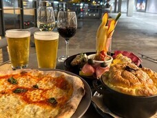 みなとみらいPRセンターのプレスリリース画像2