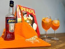 みなとみらいPRセンターのプレスリリース画像5