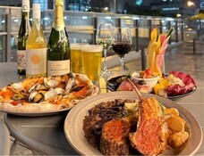 みなとみらいPRセンターのプレスリリース画像4