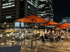 みなとみらいPRセンターのプレスリリース画像1