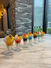 みなとみらいPRセンターのプレスリリース画像4