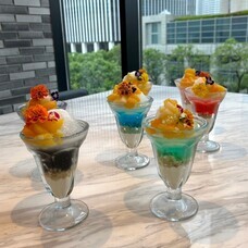 みなとみらいPRセンターのプレスリリース画像1