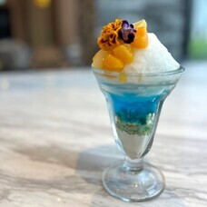 みなとみらいPRセンターのプレスリリース画像2