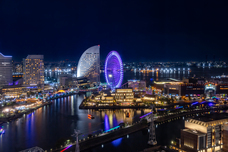 みなとみらいPRセンターのプレスリリース画像5