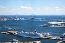 みなとみらいPRセンターのプレスリリース画像4