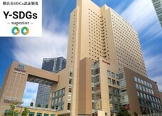 みなとみらいPRセンターのプレスリリース画像6