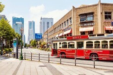 みなとみらいPRセンターのプレスリリース画像2