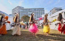 みなとみらいPRセンターのプレスリリース画像5