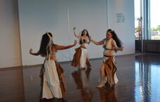 みなとみらいPRセンターのプレスリリース画像6