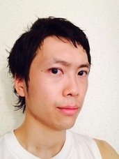 みなとみらいPRセンターのプレスリリース画像2