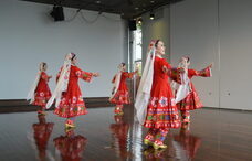 みなとみらいPRセンターのプレスリリース画像7