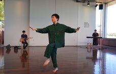 みなとみらいPRセンターのプレスリリース画像8