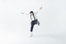 みなとみらいPRセンターのプレスリリース画像1