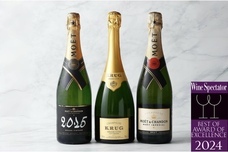 みなとみらいPRセンターのプレスリリース画像1