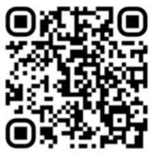 みなとみらいPRセンターのプレスリリース画像1