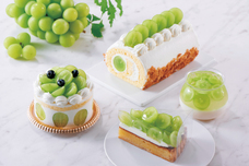 みなとみらいPRセンターのプレスリリース画像1