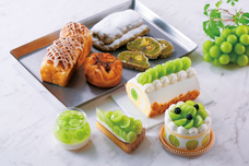 みなとみらいPRセンターのプレスリリース画像3