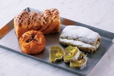 みなとみらいPRセンターのプレスリリース画像2