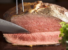 みなとみらいPRセンターのプレスリリース画像2