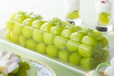 みなとみらいPRセンターのプレスリリース画像1