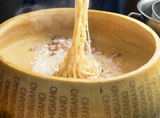 みなとみらいPRセンターのプレスリリース画像3