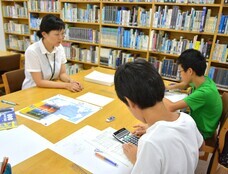 みなとみらいPRセンターのプレスリリース画像1