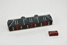 みなとみらいPRセンターのプレスリリース画像2