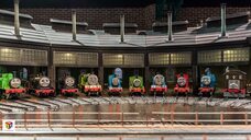 みなとみらいPRセンターのプレスリリース画像3