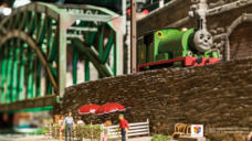 みなとみらいPRセンターのプレスリリース画像2