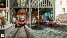 みなとみらいPRセンターのプレスリリース画像1