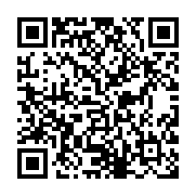 みなとみらいPRセンターのプレスリリース画像4