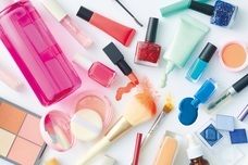 みなとみらいPRセンターのプレスリリース画像1