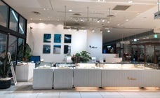 みなとみらいPRセンターのプレスリリース画像2