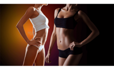 みなとみらいPRセンターのプレスリリース画像3