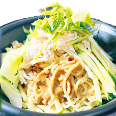 みなとみらいPRセンターのプレスリリース画像3