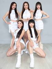 みなとみらいPRセンターのプレスリリース画像5