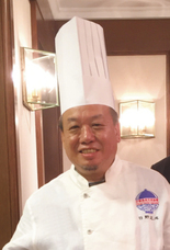 みなとみらいPRセンターのプレスリリース画像7