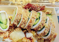 みなとみらいPRセンターのプレスリリース画像9