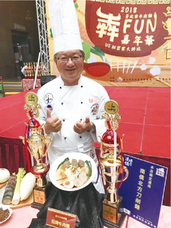 みなとみらいPRセンターのプレスリリース画像8