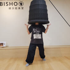 みなとみらいPRセンターのプレスリリース画像4