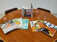 みなとみらいPRセンターのプレスリリース画像3