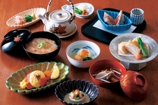 みなとみらいPRセンターのプレスリリース画像2