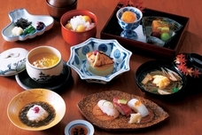 みなとみらいPRセンターのプレスリリース画像3