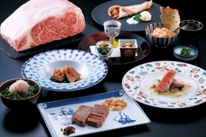 みなとみらいPRセンターのプレスリリース画像5