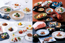 みなとみらいPRセンターのプレスリリース画像6