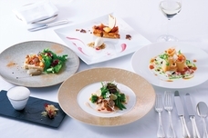 みなとみらいPRセンターのプレスリリース画像1