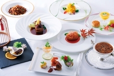 みなとみらいPRセンターのプレスリリース画像4