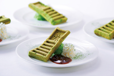 みなとみらいPRセンターのプレスリリース画像4