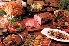 みなとみらいPRセンターのプレスリリース画像5