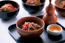 みなとみらいPRセンターのプレスリリース画像3